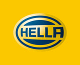 Hella Plug 7Pole 12V Plastic Housing