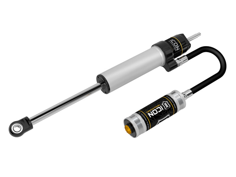 ICON 2014+ Ram 2500 2.5in Front 2.5 Series Shocks VS RR - Pair 217802P