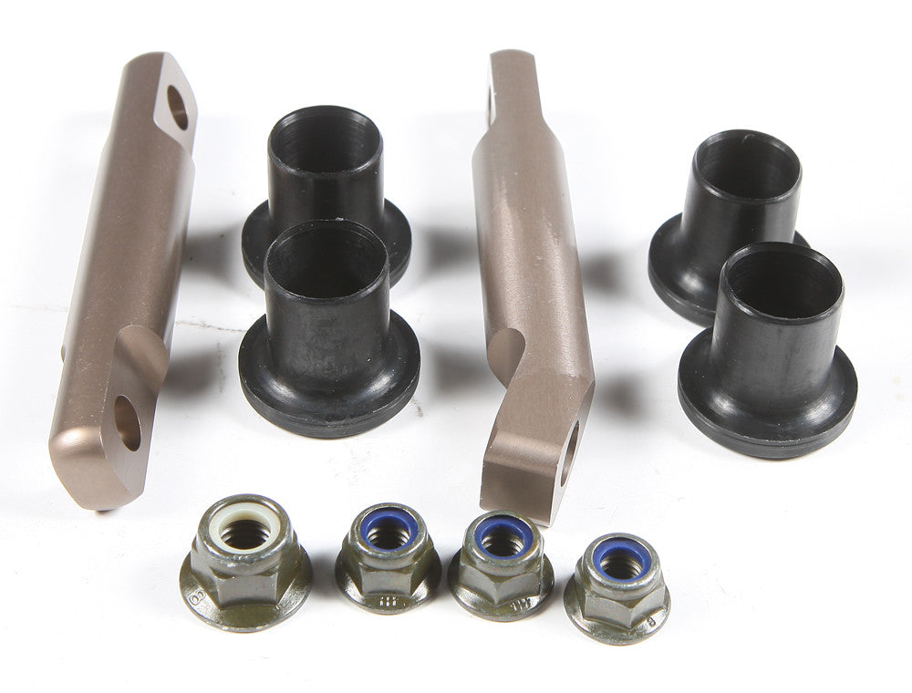 SP1 Bushing/Bolt Kit SM-08603