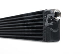 CSF BMW E30 Group A / DTM Race Style Oil Cooler 8218