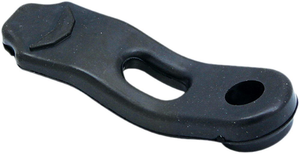 SP1 Hood Tie-Down Yam SM-12434