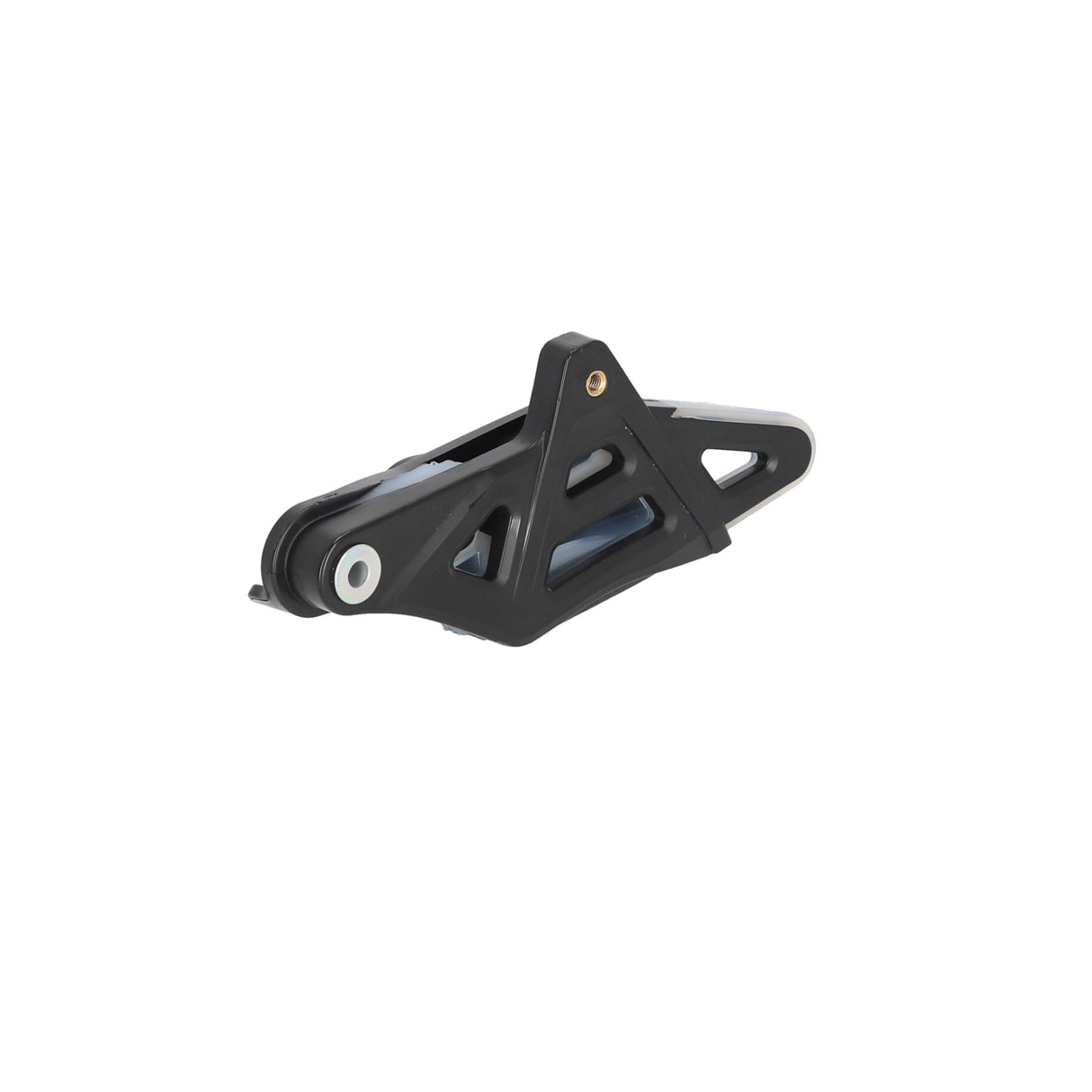 ACERBIS Chain Guide Black Gas/Hus/Ktm 2981880001