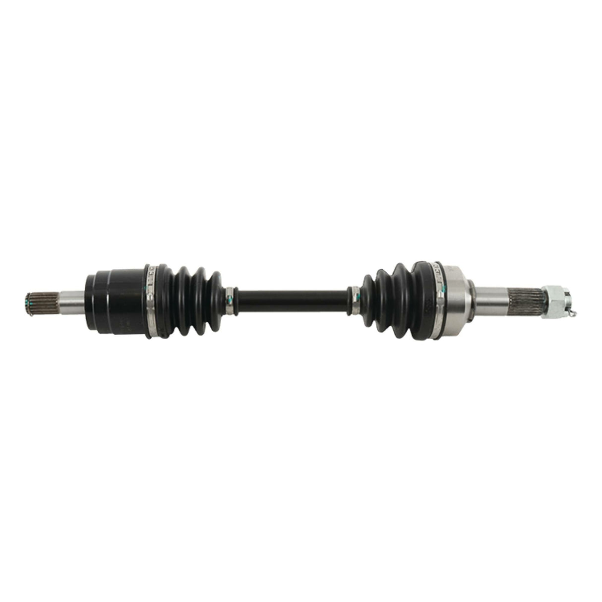 ALL BALLS Axle ABM-HO-8-131