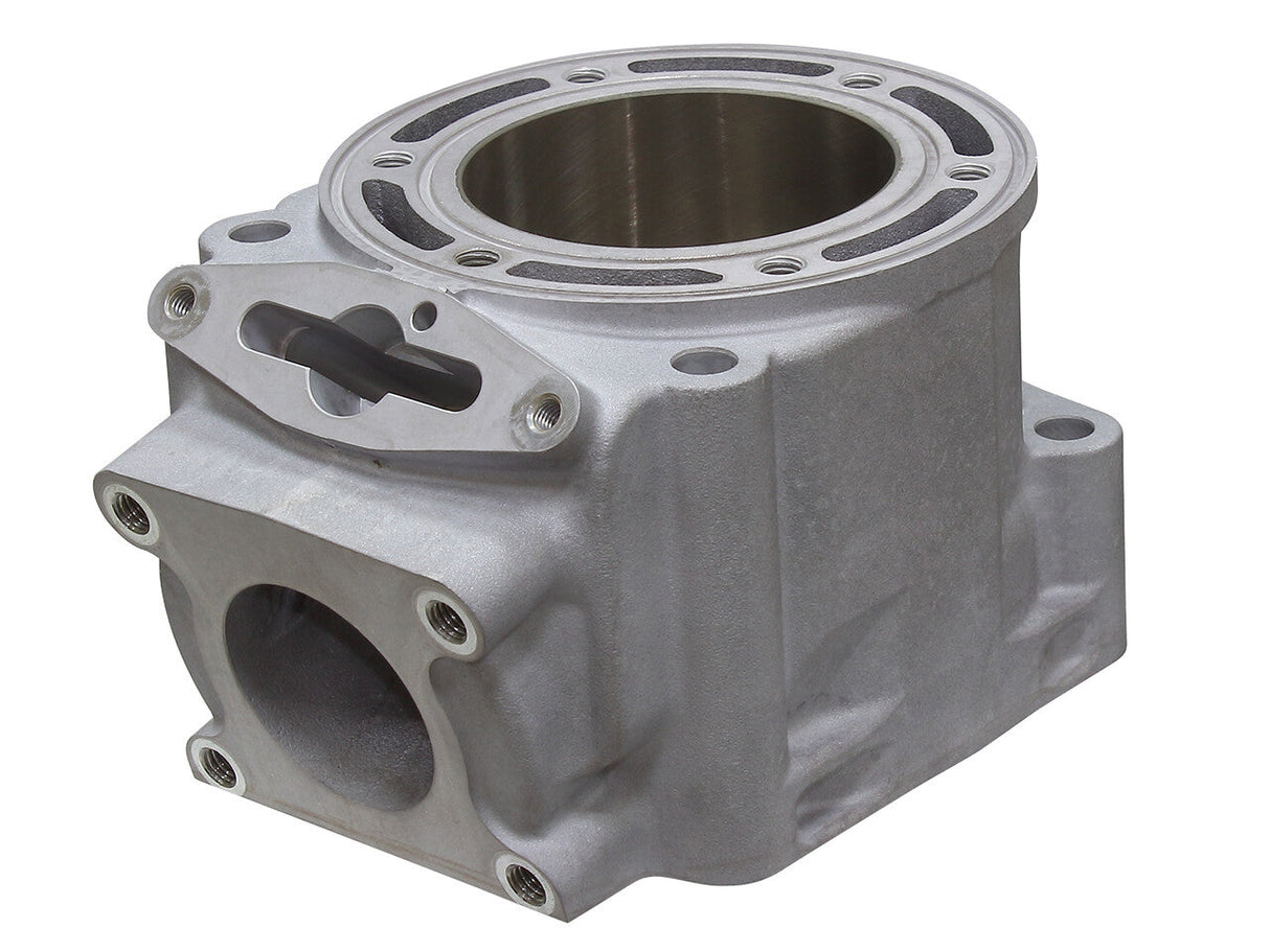 SP1 Cylinder Pol SM-09611