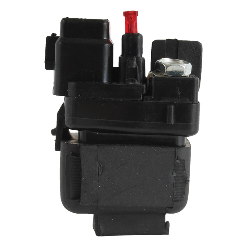 Arrowhead Solenoid 240-54063