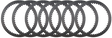 4e5e-65cce8330ea6e.png