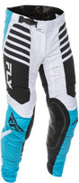 4e60-6616de0f1f385.png