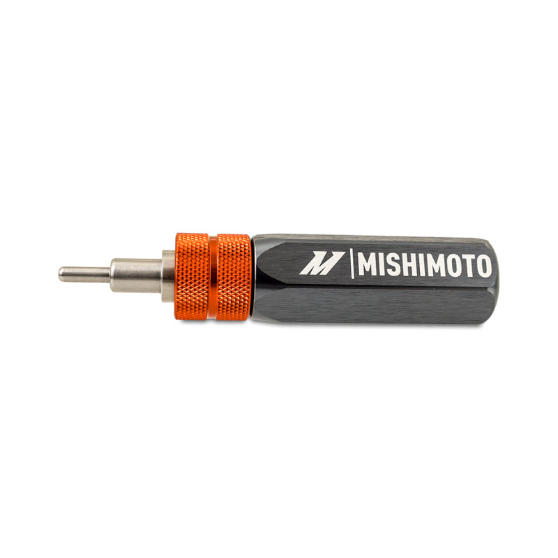 Mishimoto Mishimoto Braid Spreader for PTFE MMTL-BS