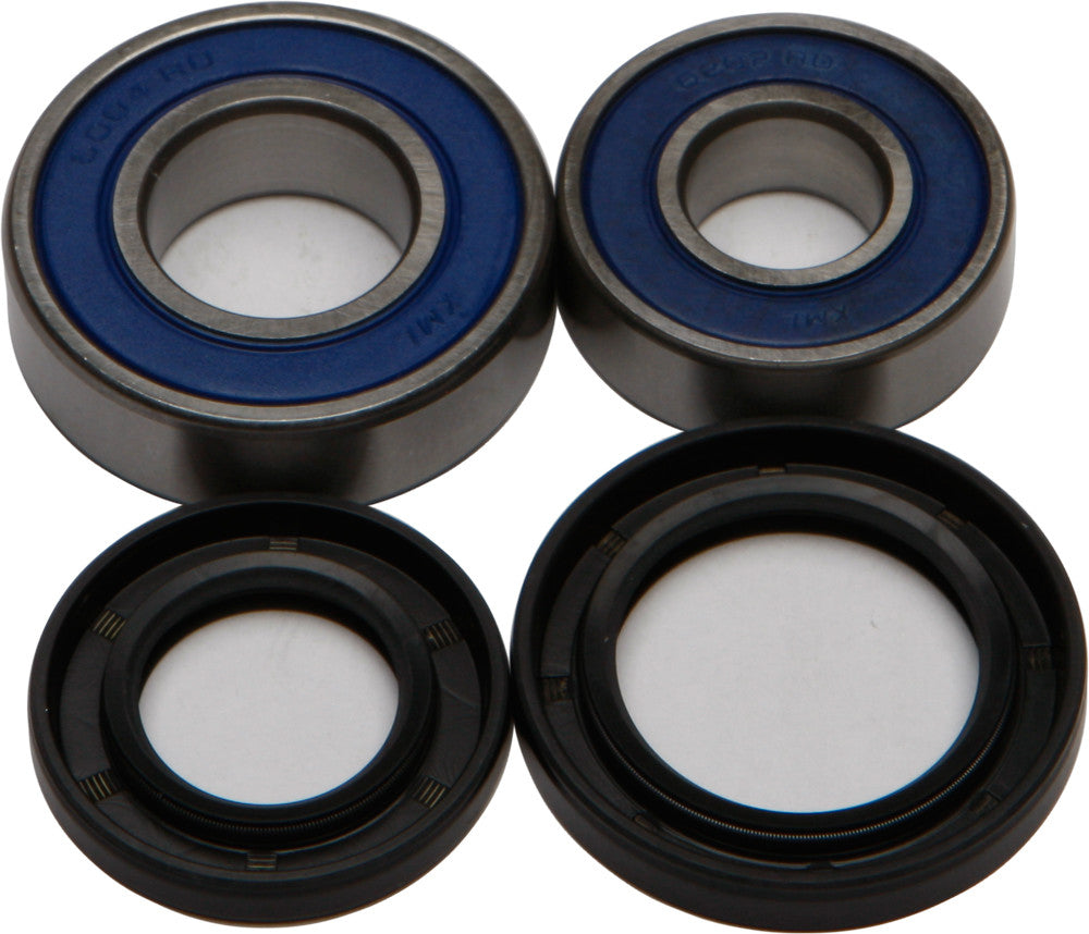 ALL BALLS Wheel Bearing & Seal Kit 25-1035