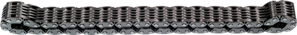 SP1 Chain Case Chain Link Belt Silent 11 Wide 70 Links SU-31170