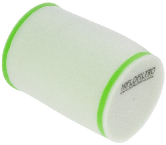 HIFLOFILTRO Air Filter HFF2026