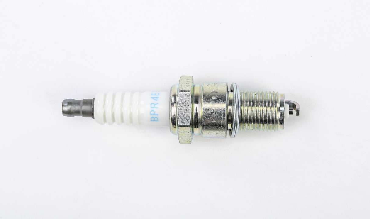 NGKSpark Plug #6578/04 Solid6578