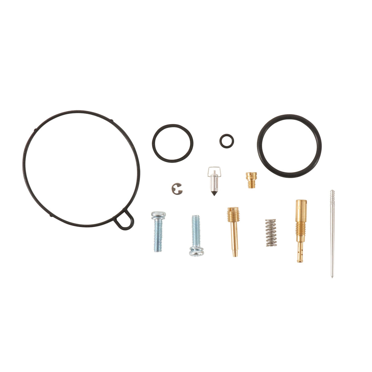 ALL BALLS Carburetor Repair Kit 26-10154