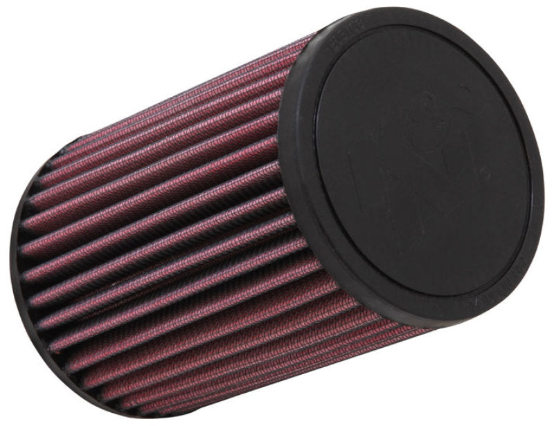 K&N Yamaha XJR1300 2007-2012 Replacement Air Filter YA-1308