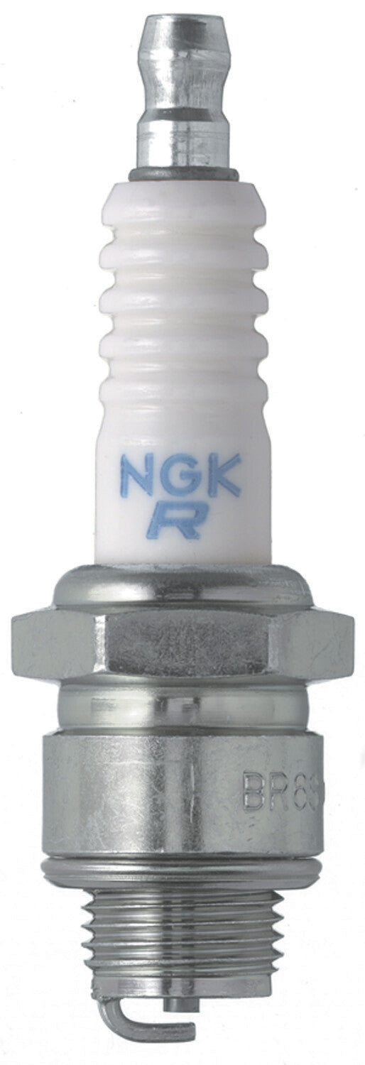 NGKSpark Plug #3522/103522