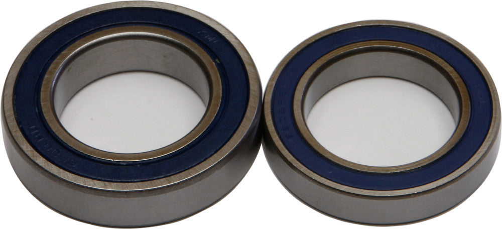 ALL BALLS Wheel Bearing & Seal Kit 25-1146