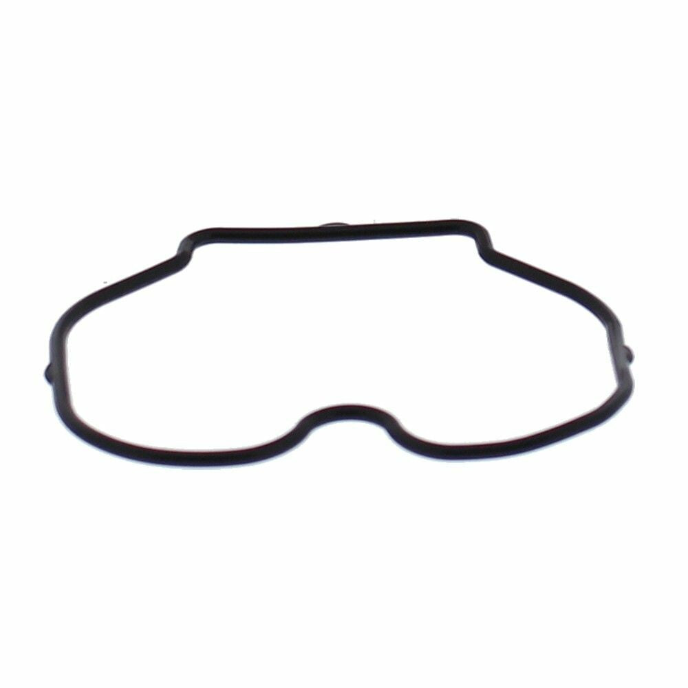 ALL BALLS Float Bowl Gasket Only 46-5086