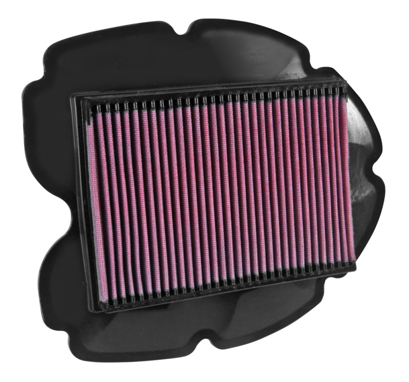 K&N 02-09 Yamaha TDM900 Replacement Air Filter YA-9002