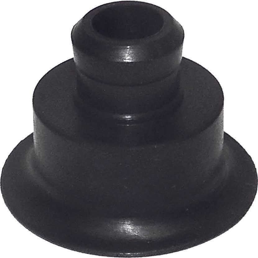 WSM Rubber Bushing Sd 012-760