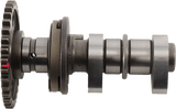 Hot Cams Exhaust Camshaft 2252-2E