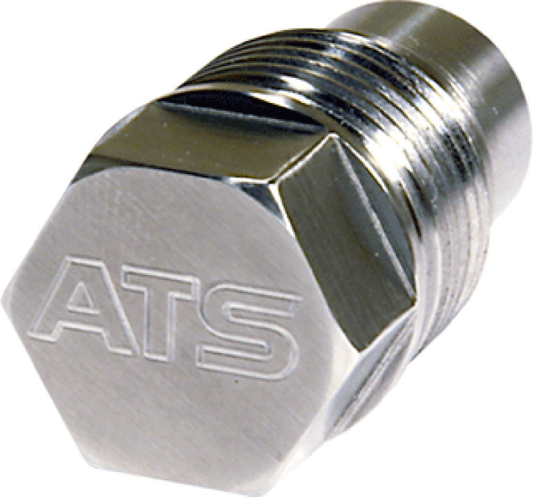 ATS Diesel 1994-2007 Dodge 5.9L Wastegate Solenoid Plug Cap 2020032272