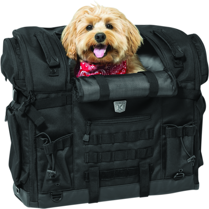 Kuryakyn Pet Palace Titan 5723