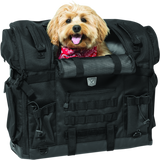 Kuryakyn Pet Palace Titan 5723