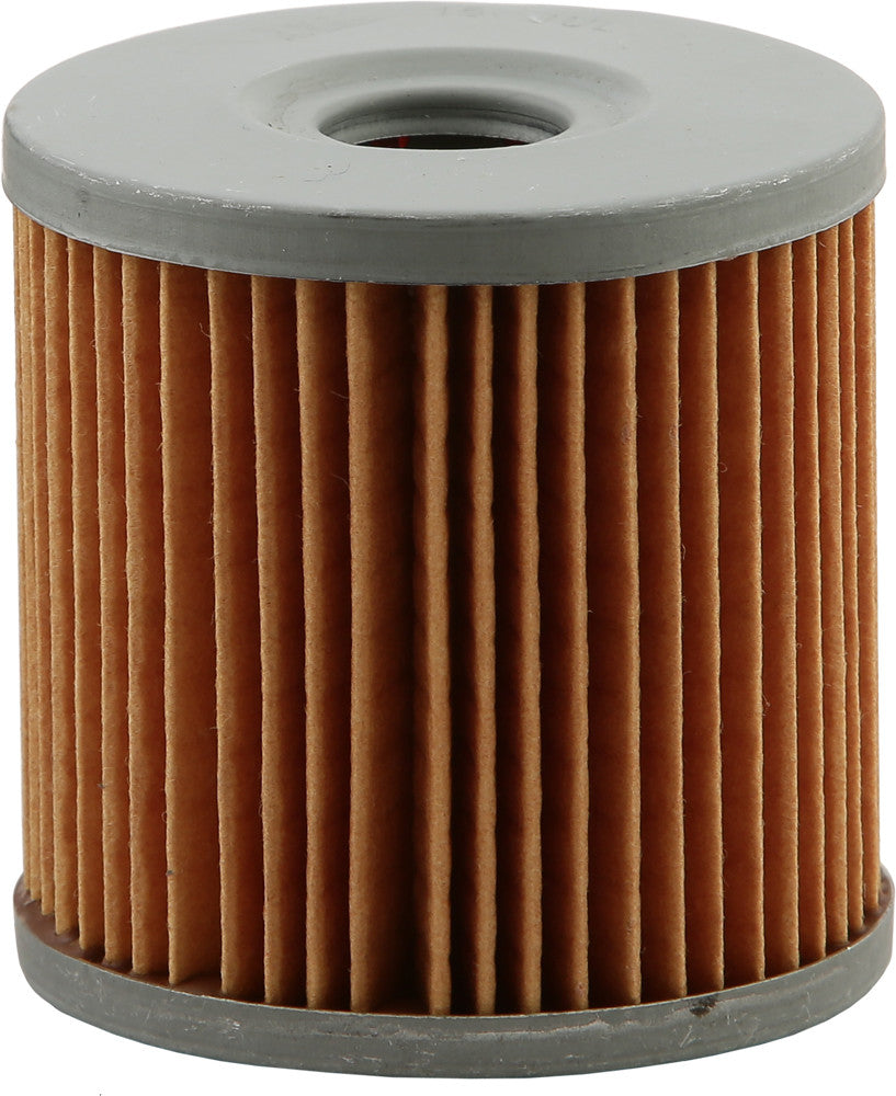 EMGO Oil Filter 10-26948