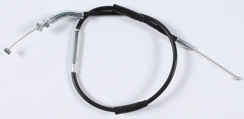 SP1 Throttle Cable A/C SM-05169