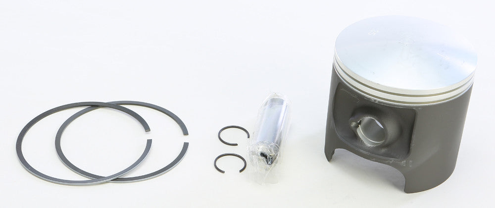 PROX Piston Kit 89.25/+0.25 Hon 01.1408.025