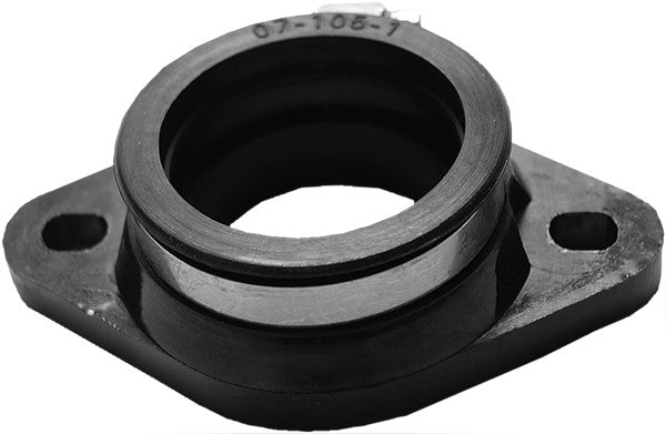 SP1 Mounting Flange Univ 07-105-01