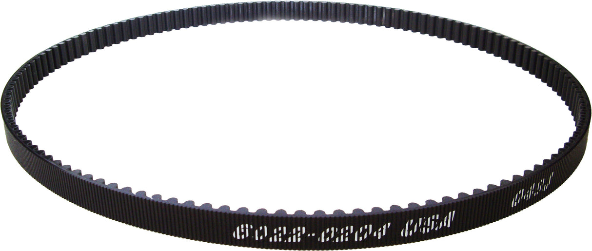 APM Belt Carbon Rear Drive 1.125" 135t 6022-0204