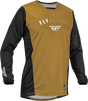 4ff1-627d520c77eff.png