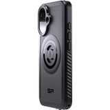 SP CONNECT Xtreme SPC+ Case - iPhone 16 52909