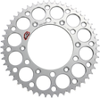 RENTHAL Sprocket - 52 Tooth 224U-520-52GPSI