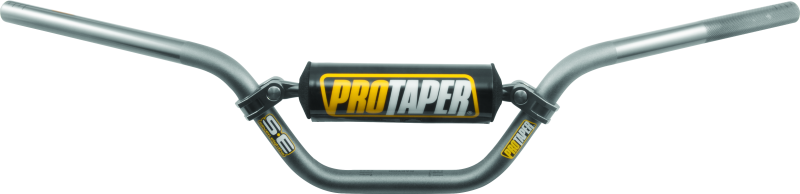 ProTaper SE Raptor Handlebar - Platinum Gray 25294