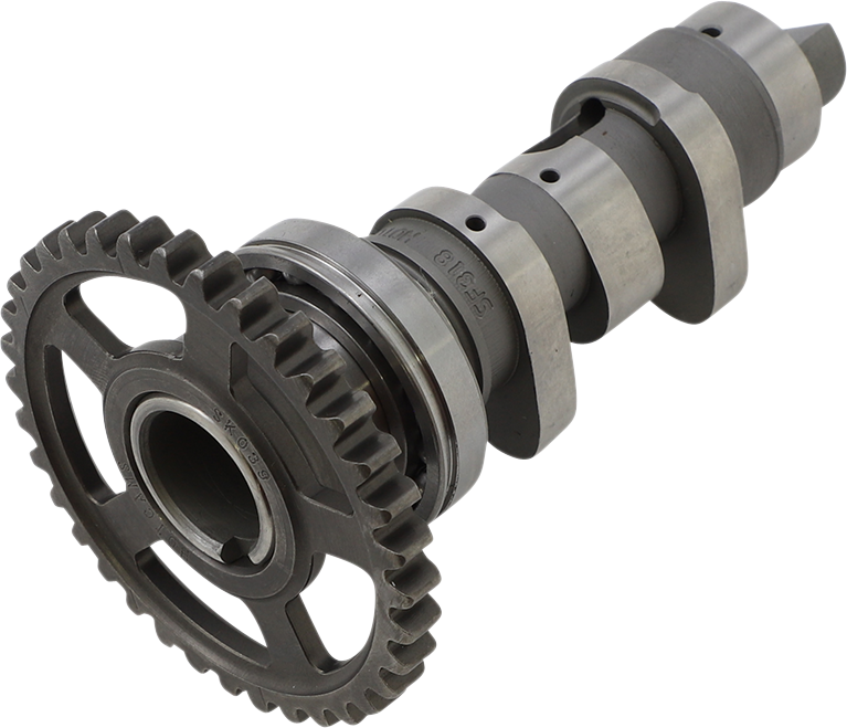 Hot Cams Camshaft 1318-1