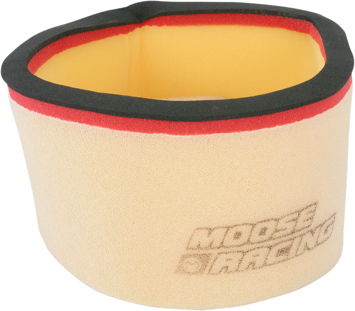 MOOSE RACING Air Filter - Kawasaki 3-40-12