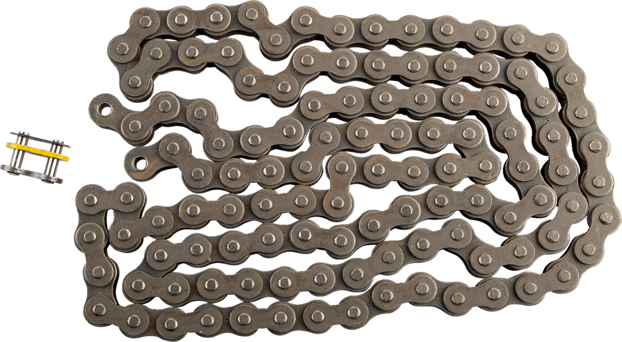 RK M520H - Heavy-Duty Chain - 118 Links M520H-118