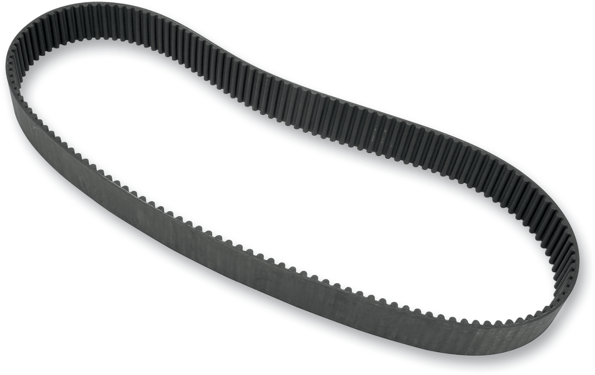 BELT DRIVES LTD. Rear Drive Belt - 135-Tooth - 1-1/2" PCC-135