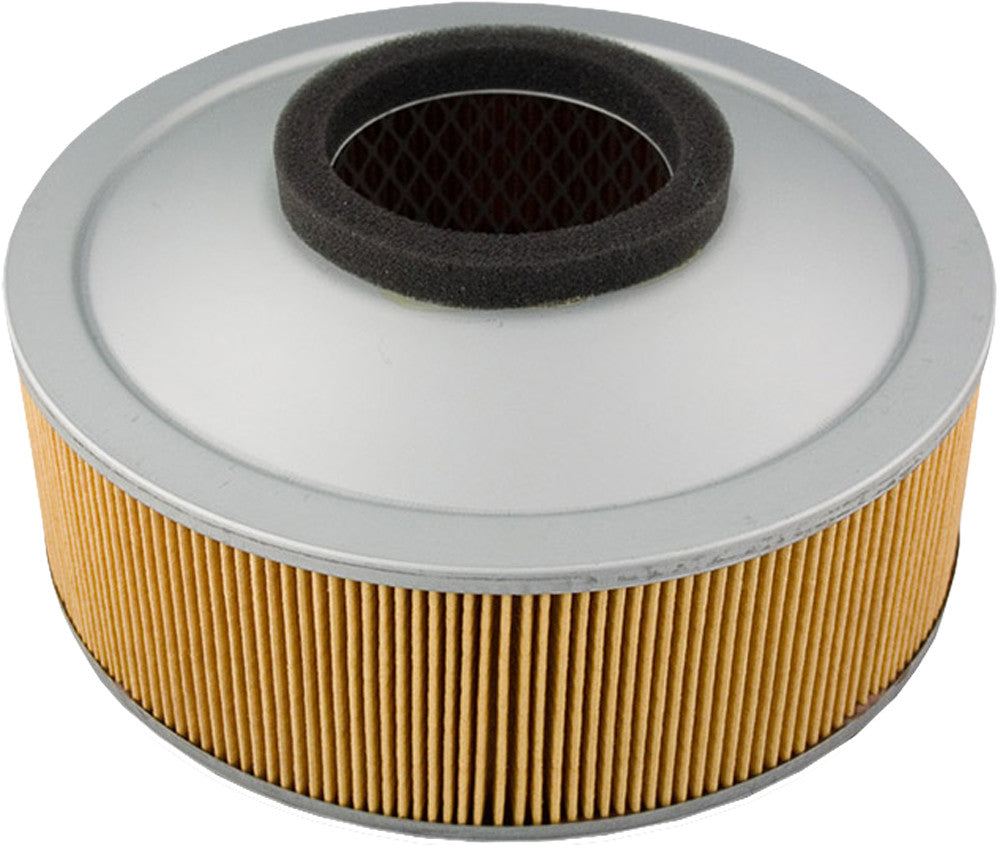 HIFLOFILTRO Air Filter HFA2801