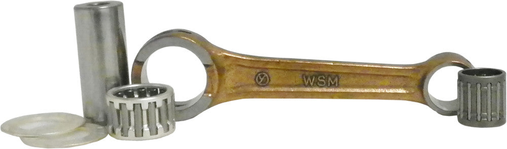 WSM Connecting Rod Kit 010-510