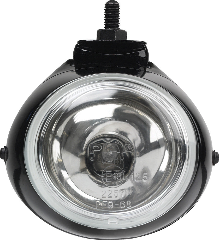 PIAA910 Touring Lamp Kit73910