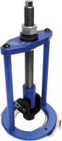 MOTION PRO Shock Spring Compression Tool 08-0608