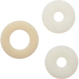 MOOSE RACING Rear Rack - Aprillia - Tuareg 660 PFD1302PF