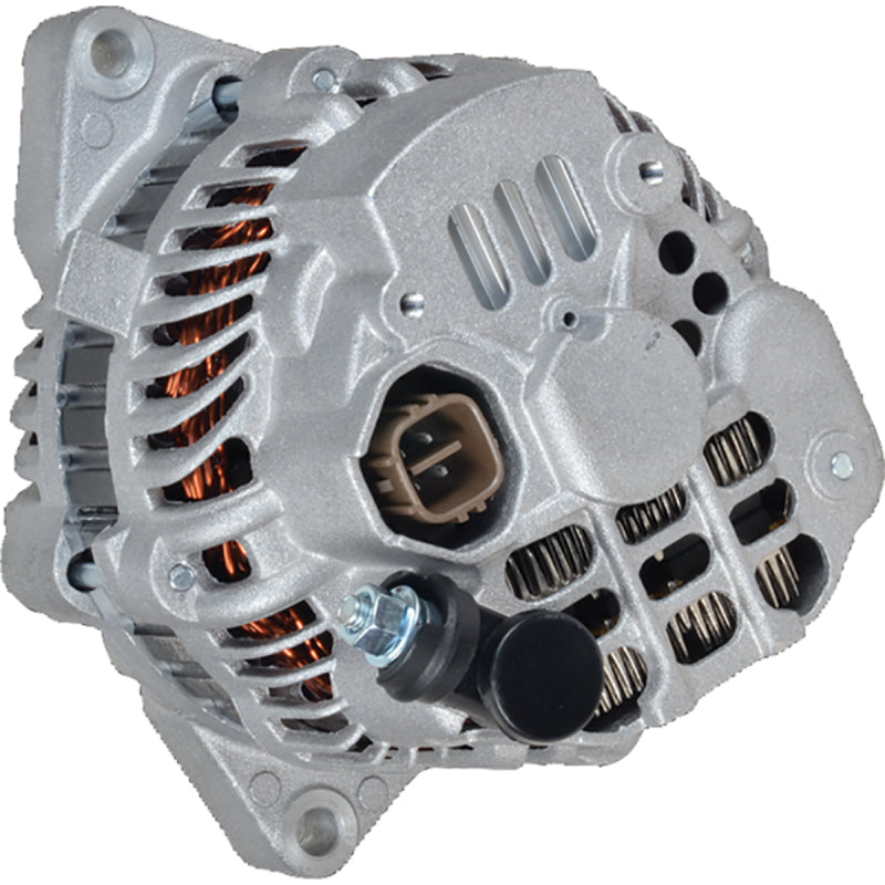 Arrowhead Alternator 1800 Gldwng 400-48059