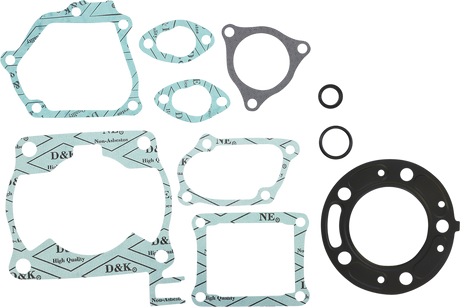 PROX Top End Gasket Set - Honda 35.1218