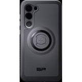 SP CONNECT Xtreme SPC+ Case - S23+ 52893