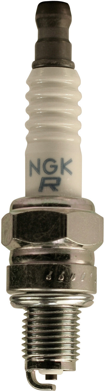 NGKSpark Plug #6208/106208