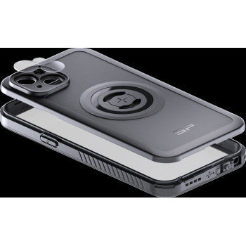 SP CONNECT Xtreme SPC+ Case - iPhone 15 Plus 52906